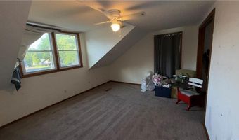 401 W Chestnut St, Archie, MO 64725