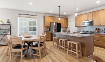 124 Axton Ln, Ashland, VA 23005