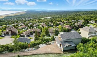 6485 Prominence Pointe Dr, Anchorage, AK 99516