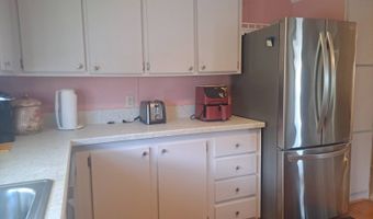 2692 NE HWY 70 135, Arcadia, FL 34266
