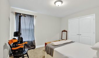 6216 Saphire Ln, Biloxi, MS 39532