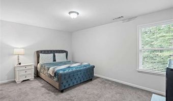 4362 Orchard Grv, Auburn, GA 30011