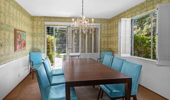 2530 Roundhill Dr, Alamo, CA 94507