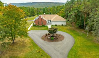 364 Settles Hill Rd, Altamont, NY 12009
