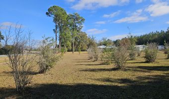 5459 Highway 2, Bascom, FL 32423