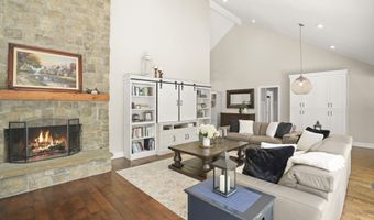 24 Ray Ct, Alamo, CA 94507