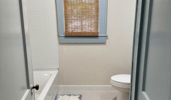 2428 Darden, Macon, GA 31204