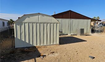954 Roadrunner Dr, Bullhead City, AZ 86442