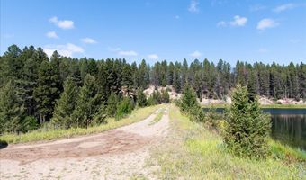 6040 Snowshoe Crk, Avon, MT 59713