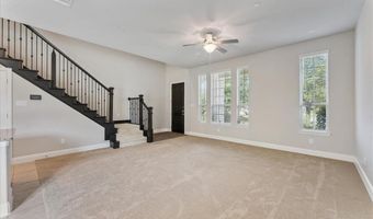 1303 Bailey Ln, Allen, TX 75013