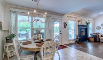 385 Reuben Dr, Alexander, AR 72002