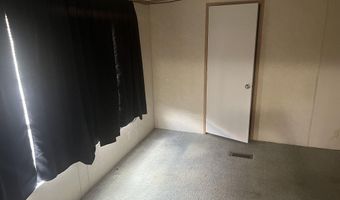905 Division Rd, Albany, KY 42602