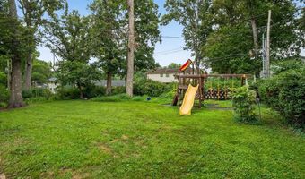 316 Portwind Pl, Ballwin, MO 63021