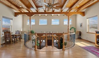 650 Barnett Dr, Bosque Farms, NM 87068