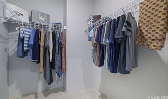 91-4099 Hikuono St 411, Kapolei, HI 96707