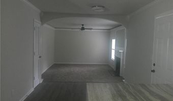 696 Tomahawk Pl, Austell, GA 30168