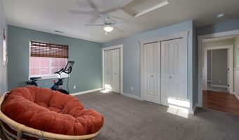 2252 Ferguson, Bozeman, MT 59718