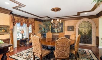 30 RIDGEVIEW Way, Allentown, NJ 08501