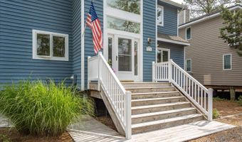 443 BLACK GUM Dr, Bethany Beach, DE 19930