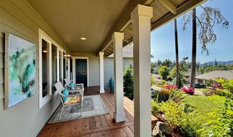6189 FOREST RIDGE Dr, Springfield, OR 97478