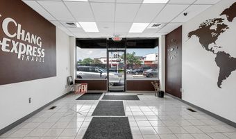 190 Brighton Ave, Boston, MA 02134