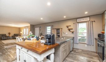 24465 Patten Ln, Amelia, VA 23002