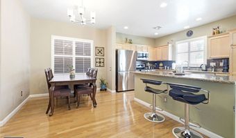 2677 Blairgowrie Dr, Henderson, NV 89044