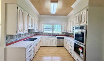1249 9th St, Ashdown, AR 71822
