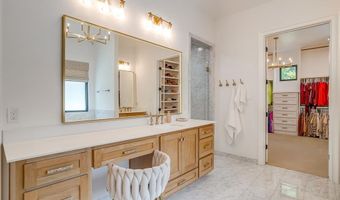 3018 Winding Creek Trl, Aledo, TX 76008