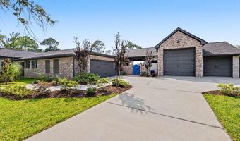 927 N Shore Dr, Biloxi, MS 39532