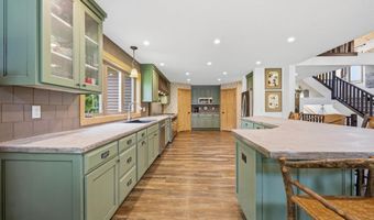 4107 S Ida View Ct NW, Alexandria, MN 56308