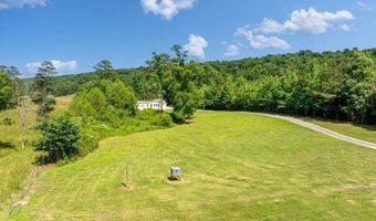 95 Mccurley, Altoona, AL 35952