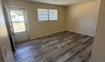 3612 A NE 11TH Ave, Amarillo, TX 79107