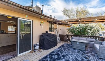 908 MOUNTAIN VIEW Dr, Aztec, NM 87410