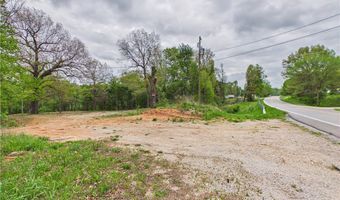 505 Highway 62 Lot Alpena City, Alpena, AR 72611