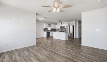 1040 W NINA Dr, Casa Grande, AZ 85122