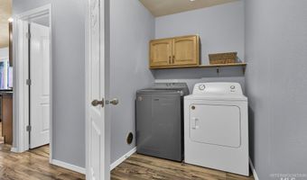 12986 Adelaide St, Caldwell, ID 83607