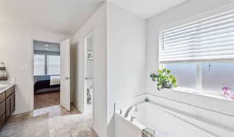 764 SEACREST Dr, Bandon, OR 97411