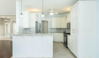 206 Tunbridge Dr, Bentonville, AR 72712