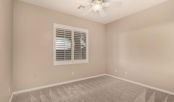 3521 E Gleneagle Pl, Chandler, AZ 85249