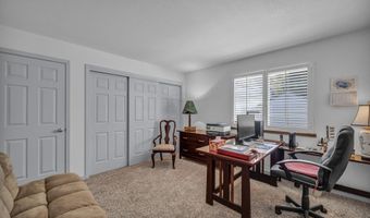 1198 Coral Way, Carson City, NV 89703