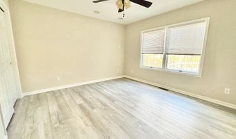 117 JENNIFER Ln, Felton, DE 19943