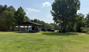 210 W Rd, Angier, NC 27501