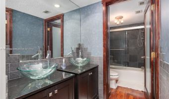 18021 Biscayne Blvd 1503, Aventura, FL 33160