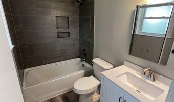 5894 BLACKWELL, Bartlett, TN 38134