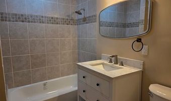 1329 S Armstrong Ave, Bartlesville, OK 74003