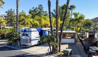 45525 Highway 79 Site 304, Aguanga, CA 92536