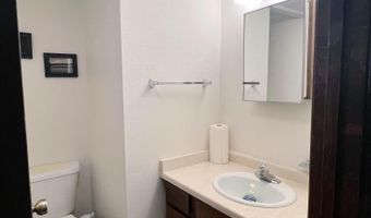 25 Jackson Hole Rd 261 261, Angel Fire, NM 87710