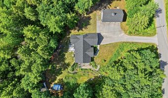 20 Hutchinson Hill Rd, Brookline, NH 03033