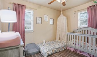 319 Cameron Dr, Altus, OK 73521